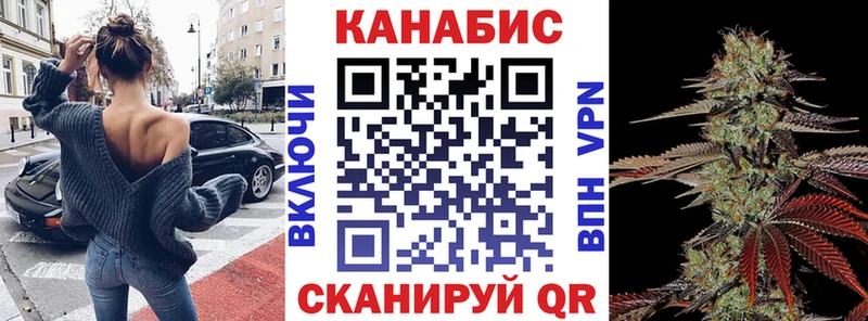 Конопля OG Kush Сретенск